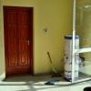 0-02-0a-735311e0b62429ff2451db831cd6f27ea0be5d6fe5cb22cfcd04a34a279a9b2a 541bddc4
