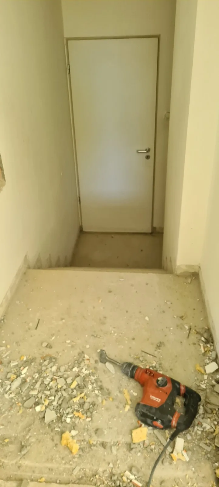 Felújítás, átalakítás, bővítés