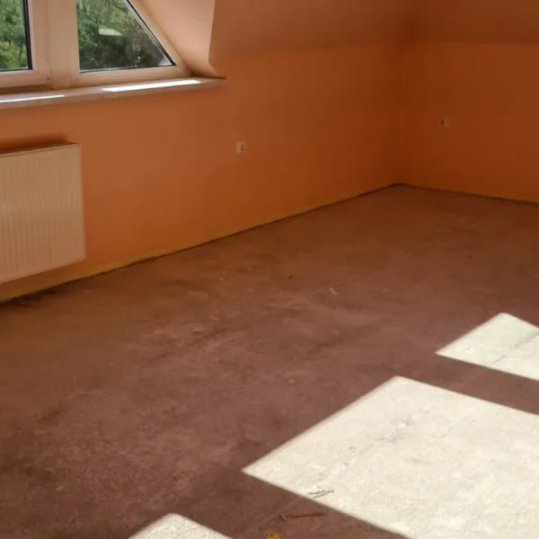 Belső felújítás, burkolás és gépészet – 90. fotó